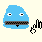 Sprite #70928