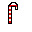 Sprite #70930