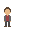 Sprite #70934