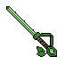 Sprite #70936