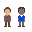 Sprite #70937