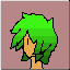 Sprite #70938