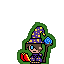 Sprite #70939