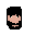 Sprite #70941