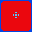 Sprite #70945