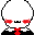 Sprite #70947