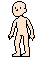 Sprite #70950