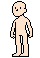 Sprite #70951