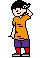Sprite #70952