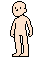 Sprite #70953