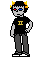 Sprite #70955