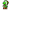 Sprite #70962