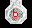 Sprite #70963