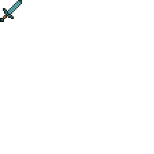 Sprite #70964