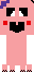 Sprite #70970