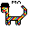 Sprite #70971