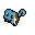 Sprite #70973