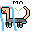 Sprite #70974