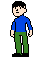 Sprite #70975