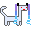Random Breed Nessy