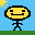Sprite #70977