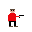 Sprite #70978
