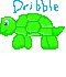 Sprite #70980
