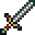 Sprite #70982