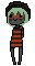 Sprite #70983