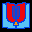 Sprite #70984