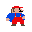 Sprite #70986