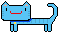 Sprite #70988