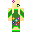 Sprite #70989