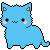Sprite #70990