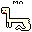 Ghost nessy