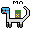 Sprite #70992