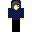 Sprite #70994