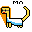 Sprite #70995