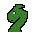 Sprite #70997