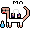 Sprite #70998