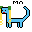 Ponytail nessy3