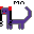 Ponytail nessy4