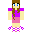 Sprite #71001