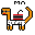 Sprite #71002