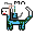 Sprite #71005