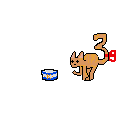 Sprite #71006