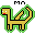 Sprite #71007