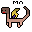 Sprite #71008