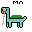 Sprite #71009