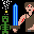 Sprite #71010